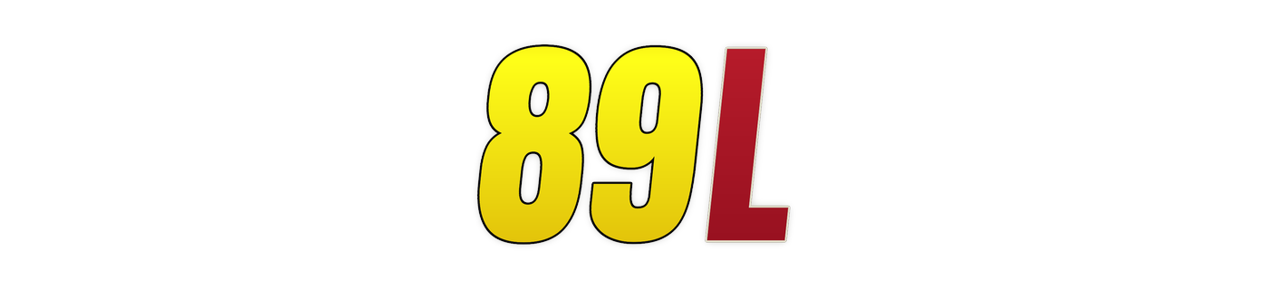 89l